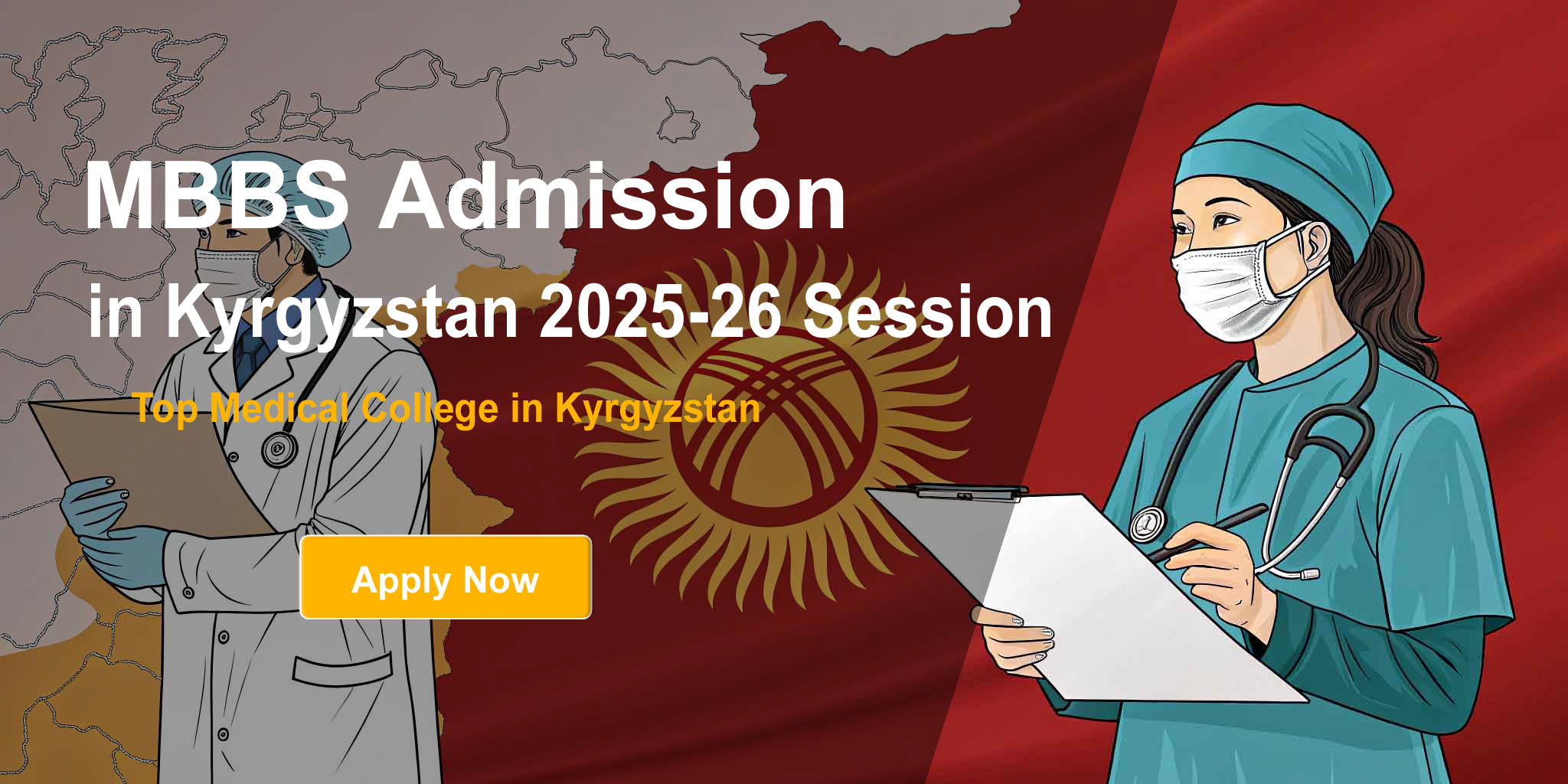 kyrgyzstan-