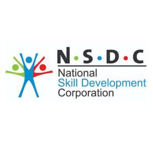 NSDCas