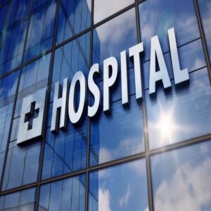 drhospital