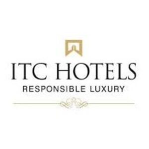 itcc