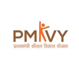 pmkvy r